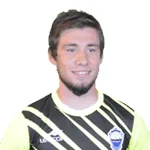 Y. Balcıoğlu