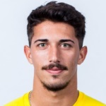 Y. Díaz Photo