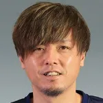 Y. Endo
