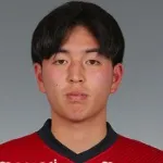 Y. Funabashi