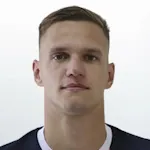 Y. Hlushchuk