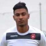Y. Hamza