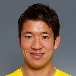Y. Hayashi