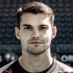 Y. Ibrahimaj Photo