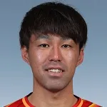 Y. Kimoto
