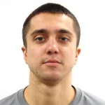 Y. Krasnov