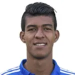 Yulián Mejía
