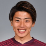 Y. Nagasawa Photo
