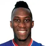 Y. N'Gbakoto