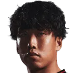 Y. Okada