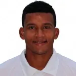 Y. Orozco