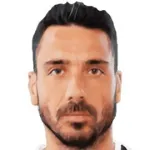 Y. Özeren