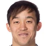 Y. Sugita