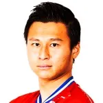 Yudai Tanaka II