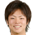 Y. Watanabe Photo