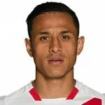 Y. Yotún