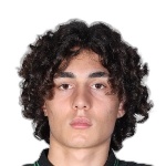 Yakup Anıl Karadağ Photo