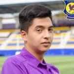 Y. Villena