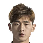 Yang Chaohui