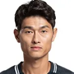 Yang Dong-Hyen
