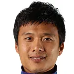 Yang He