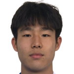 Yang Jae-Woo Photo