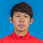 Yang Shiyuan Photo