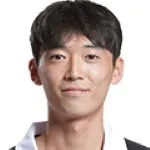 Yang Tae-Ryoul