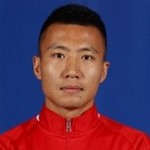 Yang Yun Photo
