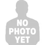 Yannick Mbemba