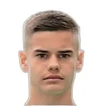 Yannick Sachs