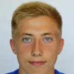 Y. Nadolskyi