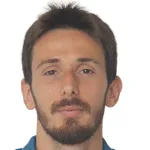 Y. Poyraz