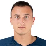 Y. Danyliuk