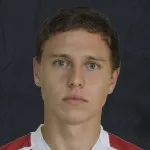 Y. Neplyakh