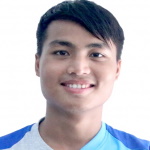 Yint Aung Ye Photo