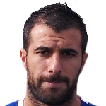 Yohan Di Tommaso Photo