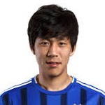 Yoo Jun-Soo Photo