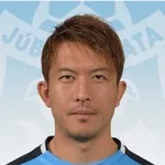 Y. Ohta