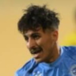 Yousef Fawaz Photo