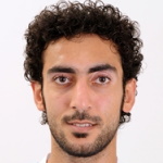 Yousef Jaber Photo