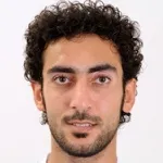 Yousef Jaber
