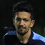 Youssef Fouzai Photo