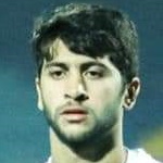 Youssef Nader Elshazly Photo