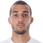 Youssef Toutouh Photo