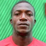 Y. Maiga