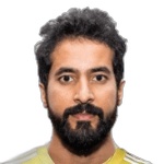 Yousuf Ahmed Photo