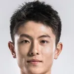 Yu Hao
