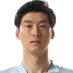 Yu Sang-Hun Photo