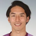 Y. Oshitani